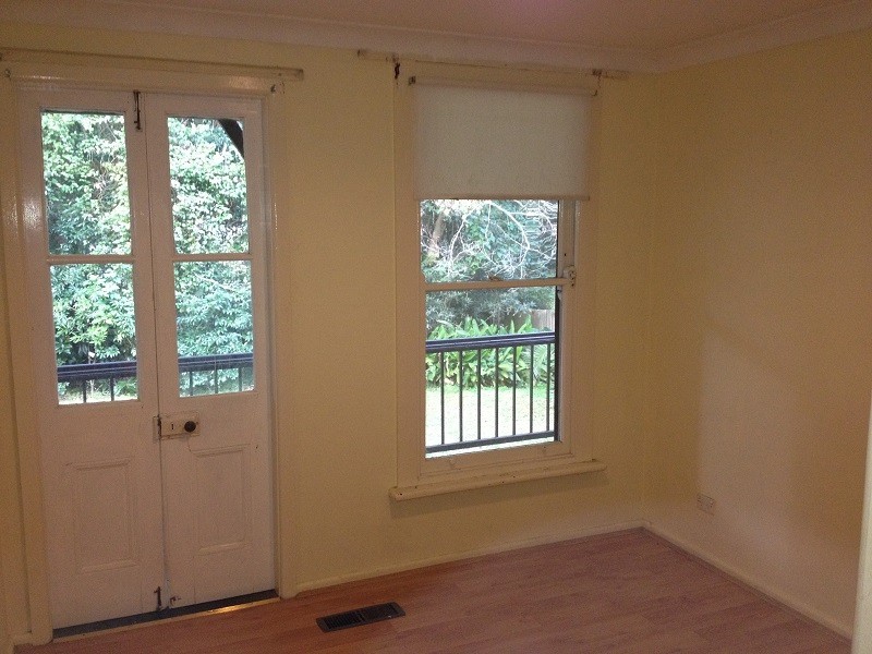 20 Mona Vale Road, Pymble NSW 2073