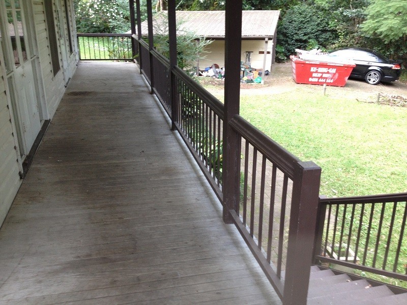 20 Mona Vale Road, Pymble NSW 2073