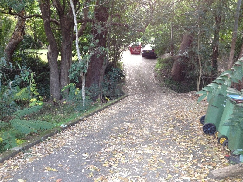 20 Mona Vale Road, Pymble NSW 2073