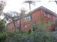 Pymble NSW 2073