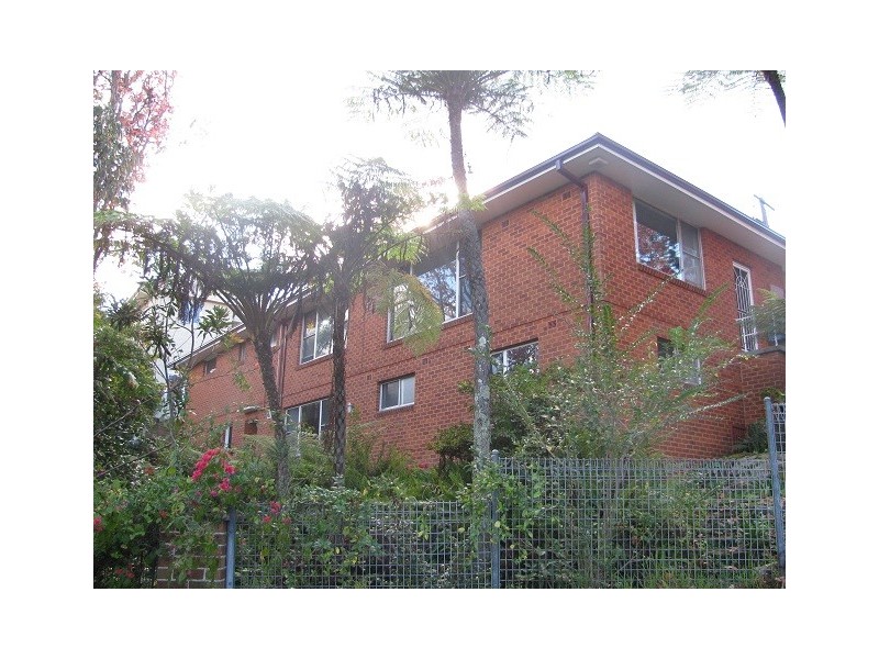 Pymble NSW 2073