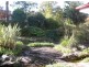 Pymble NSW 2073