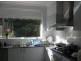 Pymble NSW 2073
