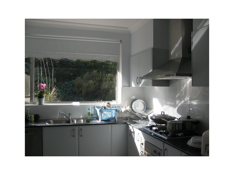 Pymble NSW 2073