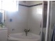 Pymble NSW 2073