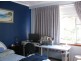 Pymble NSW 2073