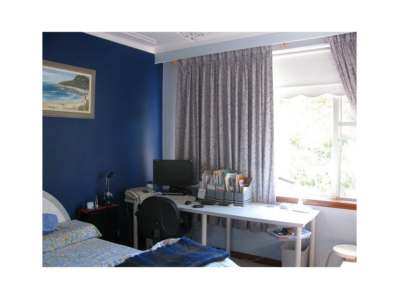 Pymble NSW 2073
