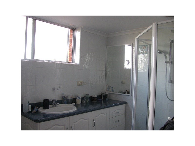 Pymble NSW 2073