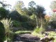 Pymble NSW 2073