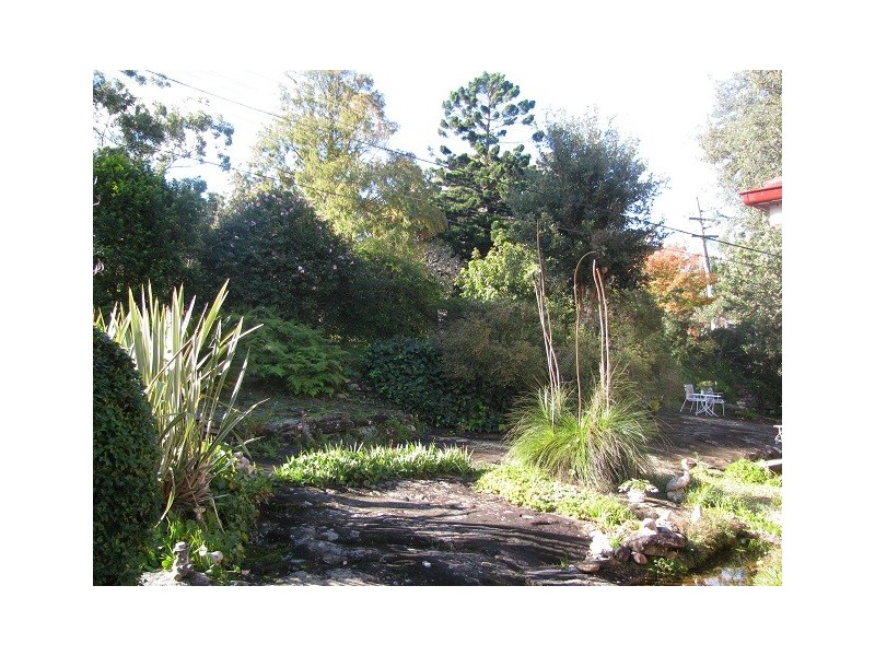 Pymble NSW 2073