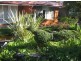 Pymble NSW 2073
