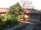 Pymble NSW 2073