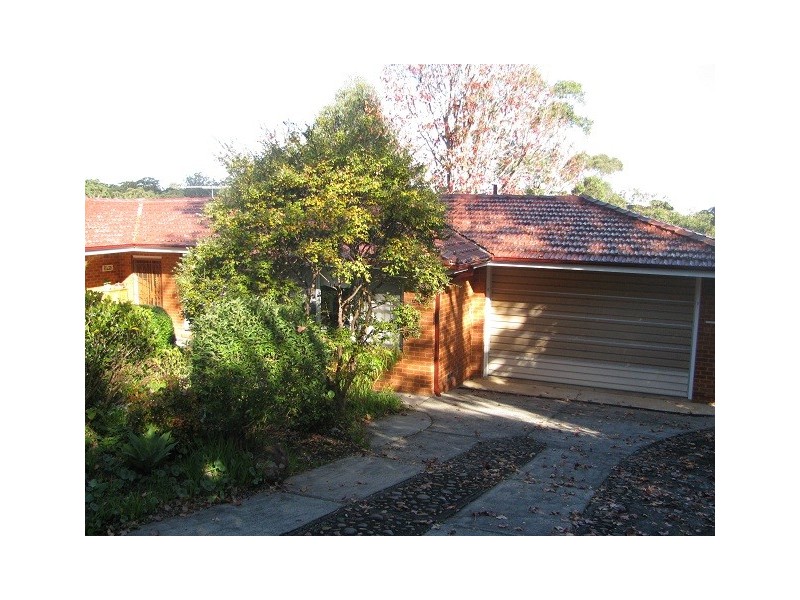 Pymble NSW 2073