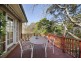 15 Vista Street, Pymble NSW 2073