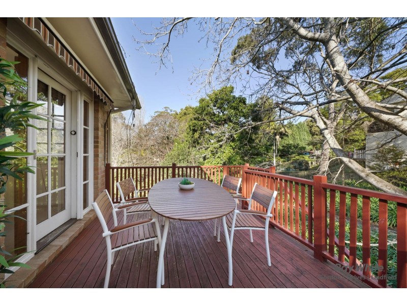 15 Vista Street, Pymble NSW 2073