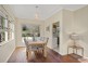 15 Vista Street, Pymble NSW 2073