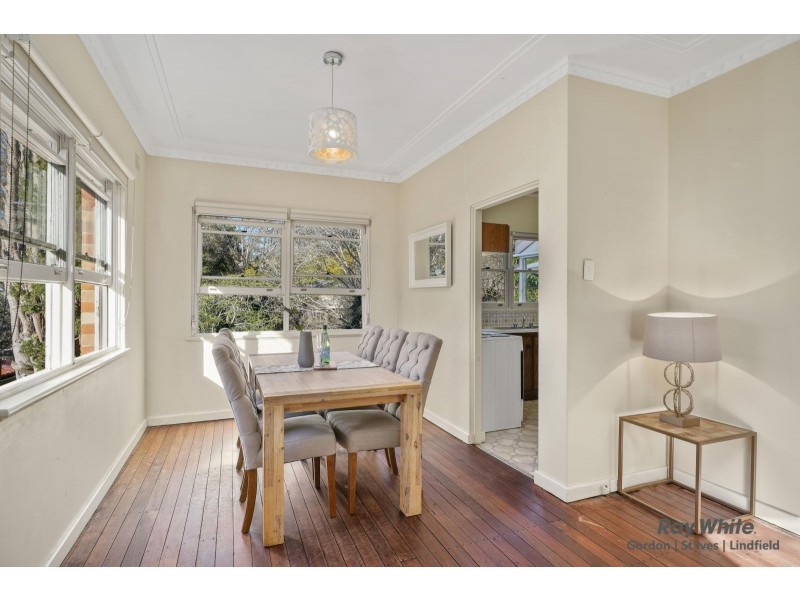 15 Vista Street, Pymble NSW 2073