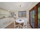 15 Vista Street, Pymble NSW 2073