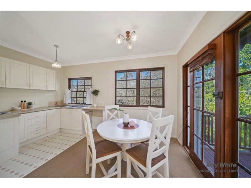 15 Vista Street, Pymble NSW 2073