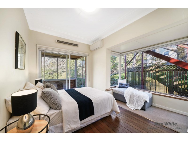 15 Vista Street, Pymble NSW 2073