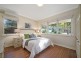 15 Vista Street, Pymble NSW 2073