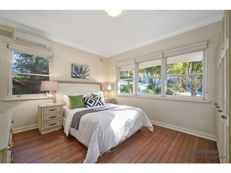 15 Vista Street, Pymble NSW 2073