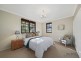 15 Vista Street, Pymble NSW 2073
