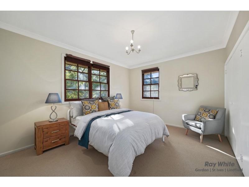 15 Vista Street, Pymble NSW 2073