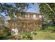 15 Vista Street, Pymble NSW 2073