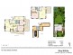 15 Vista Street, Pymble NSW 2073 Floorplan