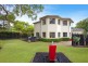 18 Eastern Arterial Road, St Ives NSW 2075