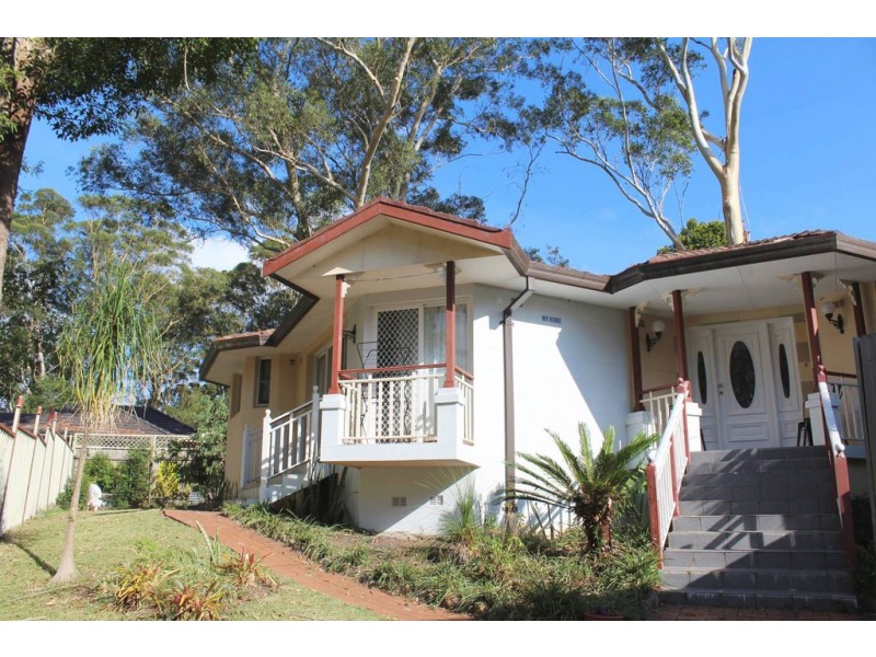 25b Greville, Chatswood NSW 2067