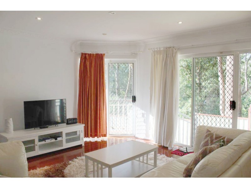 25b Greville, Chatswood NSW 2067