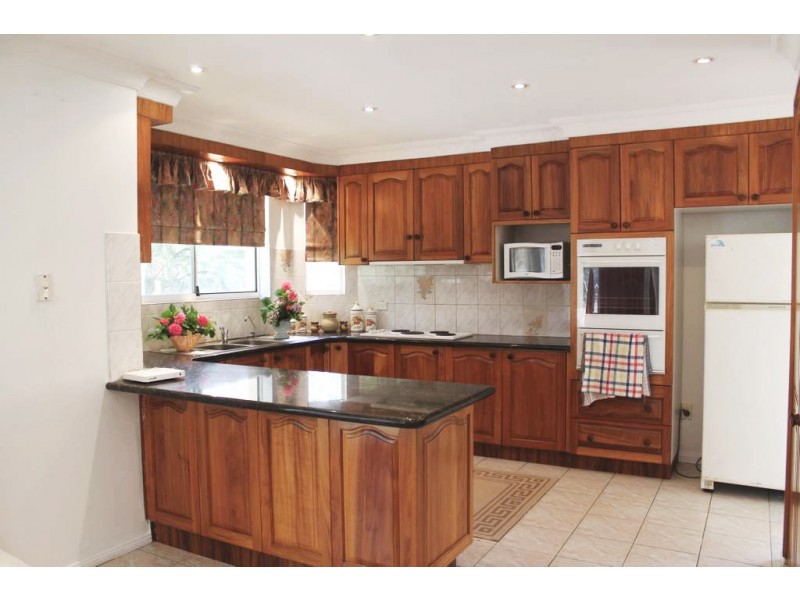 25b Greville, Chatswood NSW 2067