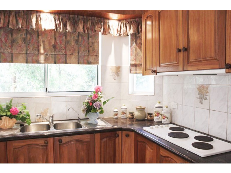 25b Greville, Chatswood NSW 2067