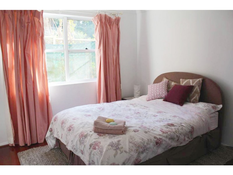 25b Greville, Chatswood NSW 2067