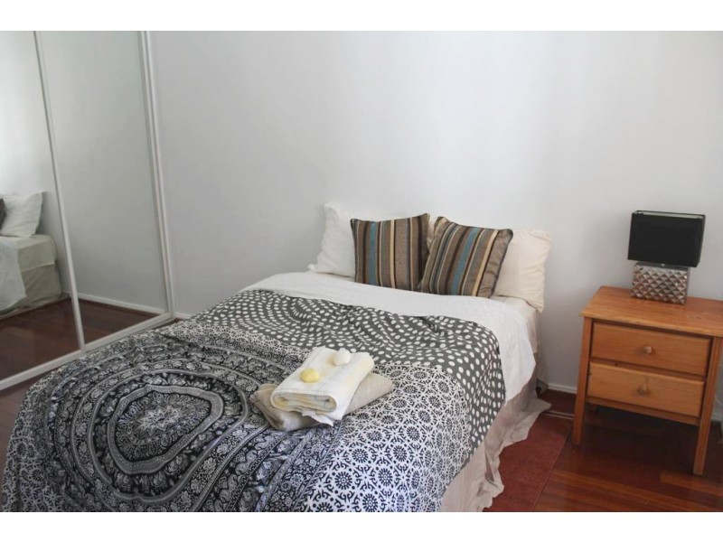 25b Greville, Chatswood NSW 2067