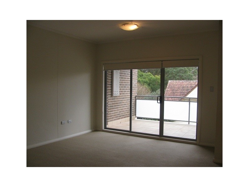 8/6-8 Culworth Avenue, Killara NSW 2071