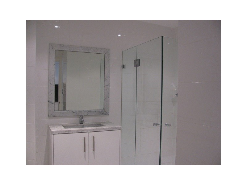 8/6-8 Culworth Avenue, Killara NSW 2071