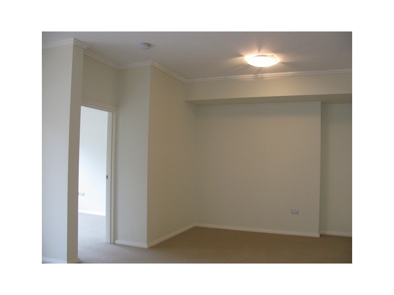 8/6-8 Culworth Avenue, Killara NSW 2071