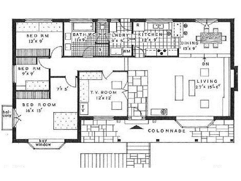 11 Dennis Ave, Wahroonga NSW 2076