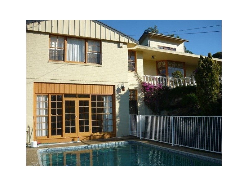 35 Saiala Road, Killara NSW 2071