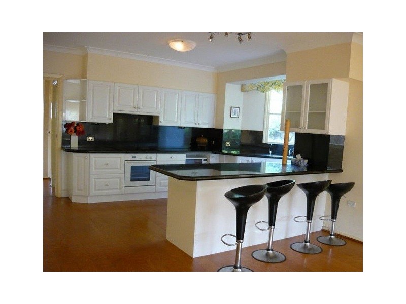 35 Saiala Road, Killara NSW 2071