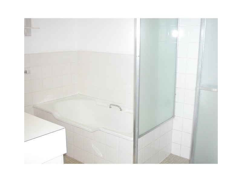 12/257 Pacific Hwy, Lindfield NSW 2070