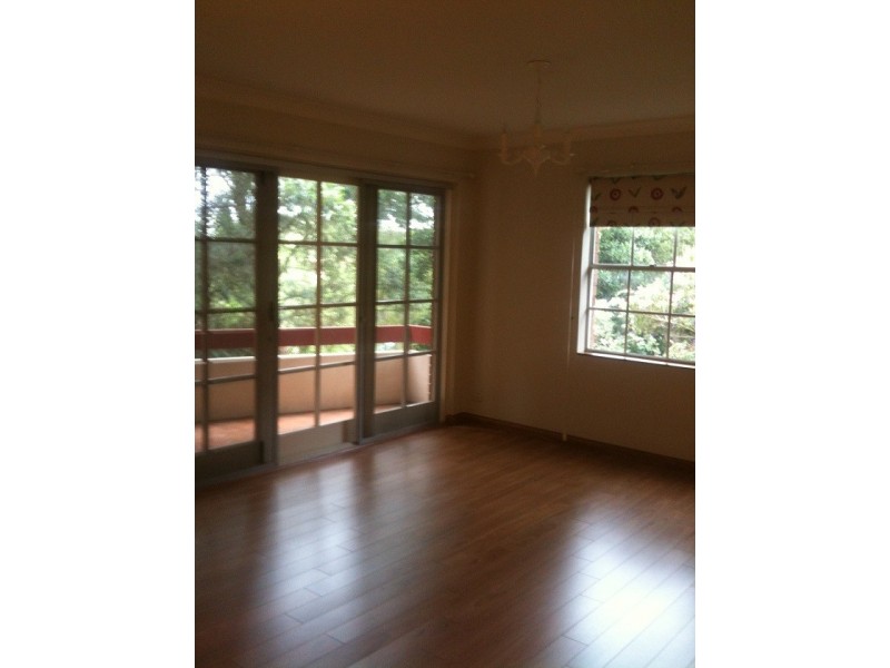 12/257 Pacific Hwy, Lindfield NSW 2070