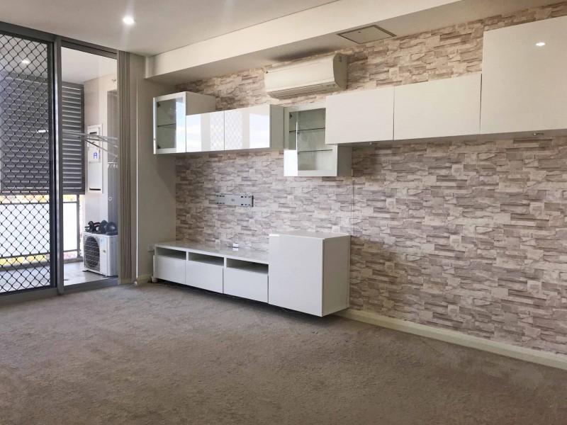 113/6-14 Park Rd, Auburn NSW 2144