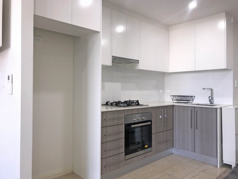 113/6-14 Park Rd, Auburn NSW 2144