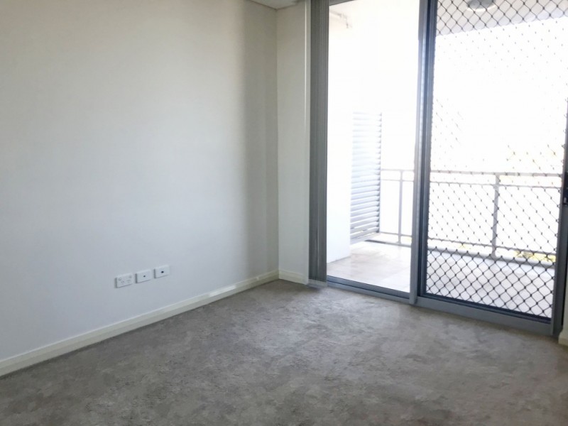 113/6-14 Park Rd, Auburn NSW 2144