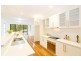 17 De Burgh Road, Killara NSW 2071