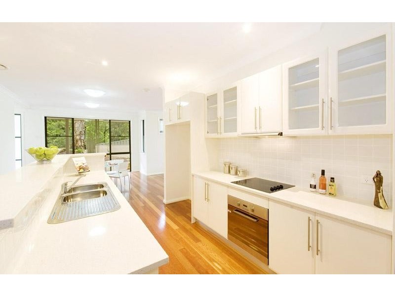 17 De Burgh Road, Killara NSW 2071